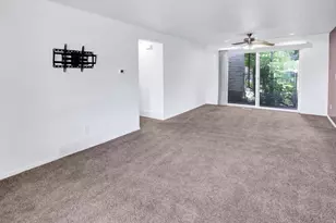 1155 S 1000 E, Clearfield, UT 84015 - Photo 15