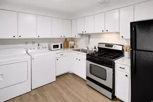 1155 S 1000 E, Clearfield, UT 84015 - Photo 7