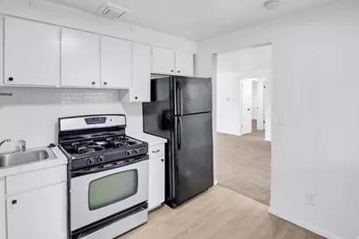 1155 S 1000 E #2, Clearfield, UT 84015 - Photo 17