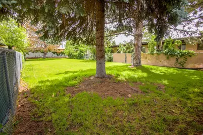 1155 S 1000 E #2, Clearfield, UT 84015 - Photo 27