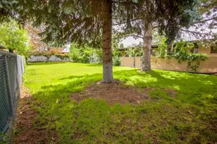 1155 S 1000 E, Clearfield, UT 84015 - Photo 27