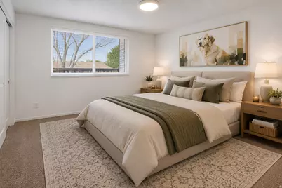 1155 S 1000 E #2, Clearfield, UT 84015 - Photo 3