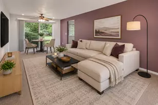 1155 S 1000 E, Clearfield, UT 84015 - Photo 3