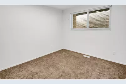 1155 S 1000 E #2, Clearfield, UT 84015 - Photo 23