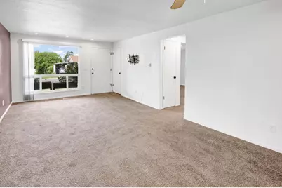 1155 S 1000 E #2, Clearfield, UT 84015 - Photo 13