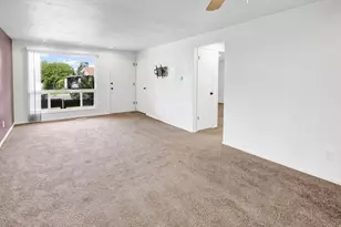 1155 S 1000 E, Clearfield, UT 84015 - Photo 13