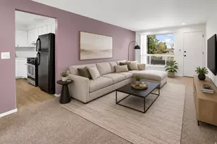 1155 S 1000 E, Clearfield, UT 84015 - Photo 1
