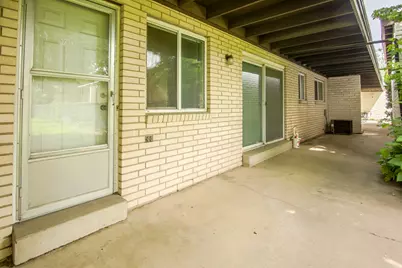 1155 S 1000 E #2, Clearfield, UT 84015 - Photo 25