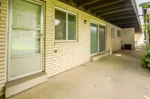 1155 S 1000 E, Clearfield, UT 84015 - Photo 25
