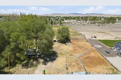 67 E 500 S, Gunnison, UT 84634 - Photo 11