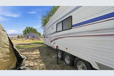 67 E 500 S, Gunnison, UT 84634 - Photo 5