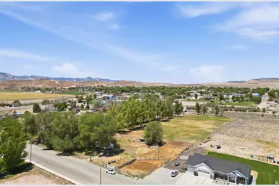 67 E 500 S, Gunnison, UT 84634 - Photo 7