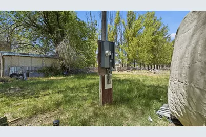 67 E 500 S, Gunnison, UT 84634 - Photo 3