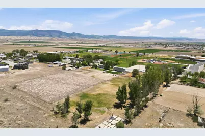 67 E 500 S, Gunnison, UT 84634 - Photo 9
