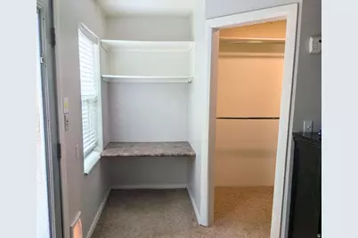 157 N 200 E, Richfield, UT 84701 - Photo 27