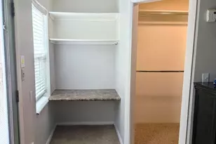 157 N 200 E, Richfield, UT 84701 - Photo 27