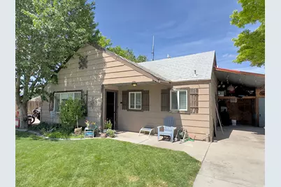 157 N 200 E, Richfield, UT 84701 - Photo 3