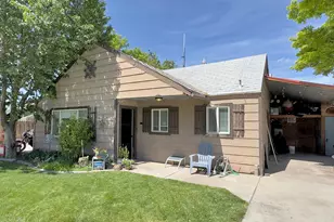 157 N 200 E, Richfield, UT 84701 - Photo 3
