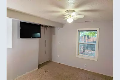 157 N 200 E, Richfield, UT 84701 - Photo 19