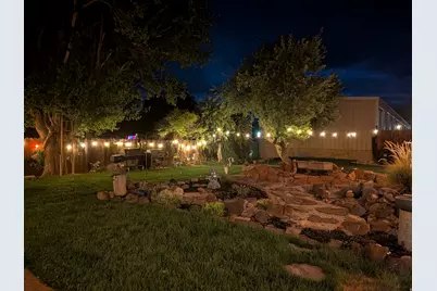 157 N 200 E, Richfield, UT 84701 - Photo 23
