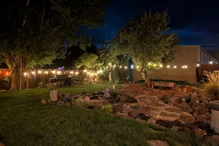 157 N 200 E, Richfield, UT 84701 - Photo 23