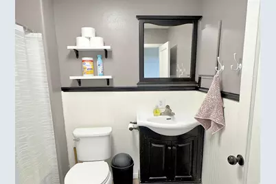 157 N 200 E, Richfield, UT 84701 - Photo 13