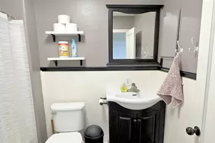 157 N 200 E, Richfield, UT 84701 - Photo 13