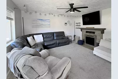 157 N 200 E, Richfield, UT 84701 - Photo 5