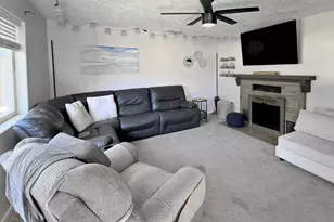 157 N 200 E, Richfield, UT 84701 - Photo 5
