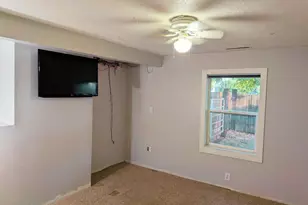 157 N 200 E, Richfield, UT 84701 - Photo 17