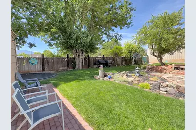 157 N 200 E, Richfield, UT 84701 - Photo 21