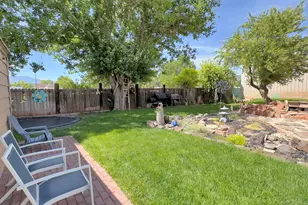 157 N 200 E, Richfield, UT 84701 - Photo 21