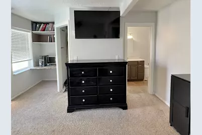 157 N 200 E, Richfield, UT 84701 - Photo 9
