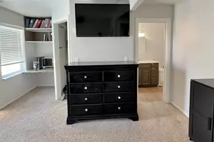 157 N 200 E, Richfield, UT 84701 - Photo 9