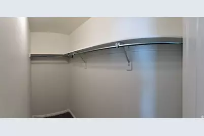 4818 W Victorine St, Riverton, UT 84096 - Photo 27