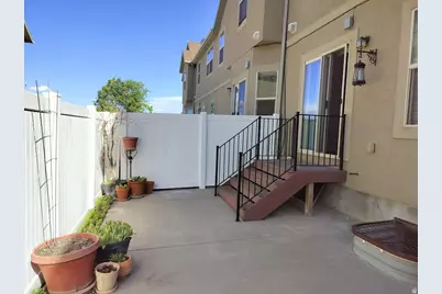 4818 W Victorine St, Riverton, UT 84096 - Photo 17