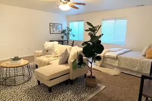 4818 W Victorine St, Riverton, UT 84096 - Photo 21