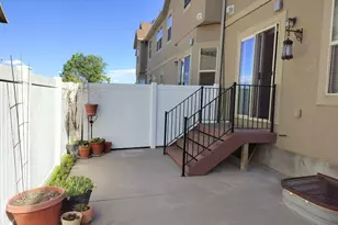 4818 W Victorine St, Riverton, UT 84096 - Photo 9