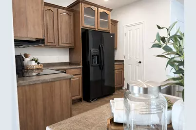 4818 W Victorine St, Riverton, UT 84096 - Photo 5