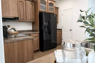 4818 W Victorine St, Riverton, UT 84096 - Photo 5
