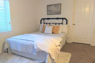 4818 W Victorine St, Riverton, UT 84096 - Photo 19