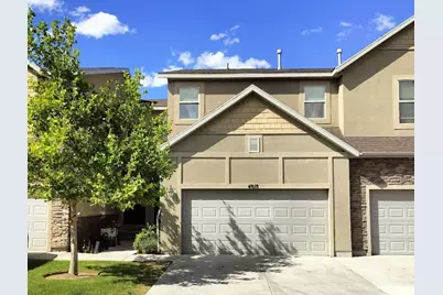 4818 W Victorine St, Riverton, UT 84096 - Photo 1