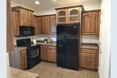 4818 W Victorine St, Riverton, UT 84096 - Photo 13