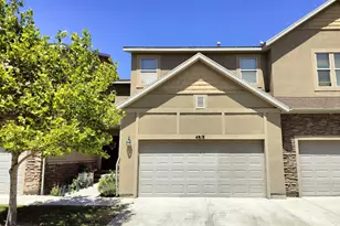 4818 W Victorine St, Riverton, UT 84096 - Photo 27