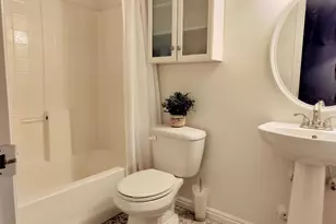 4818 W Victorine St, Riverton, UT 84096 - Photo 19