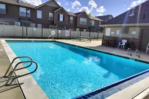 4818 W Victorine St, Riverton, UT 84096 - Photo 23