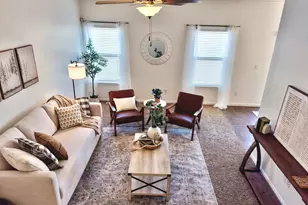 4818 W Victorine St, Riverton, UT 84096 - Photo 3