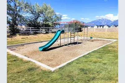 4818 W Victorine St, Riverton, UT 84096 - Photo 5