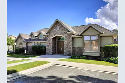 4818 W Victorine St, Riverton, UT 84096 - Photo 25