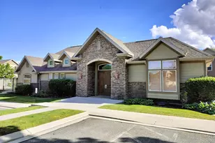 4818 W Victorine St, Riverton, UT 84096 - Photo 25